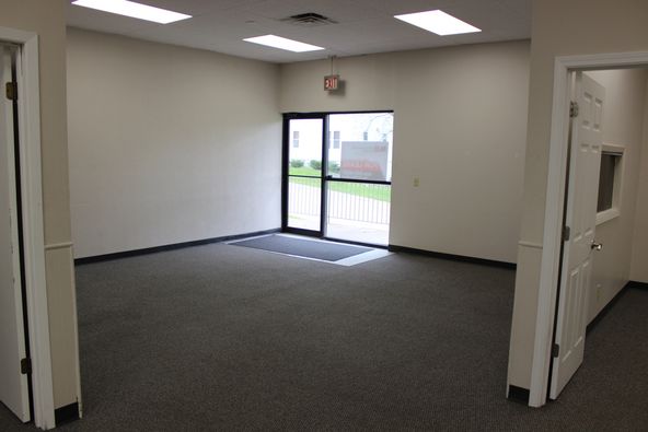 730 E Kimberly Rd, Davenport, IA 52807